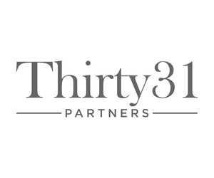 Thirty31 Partners